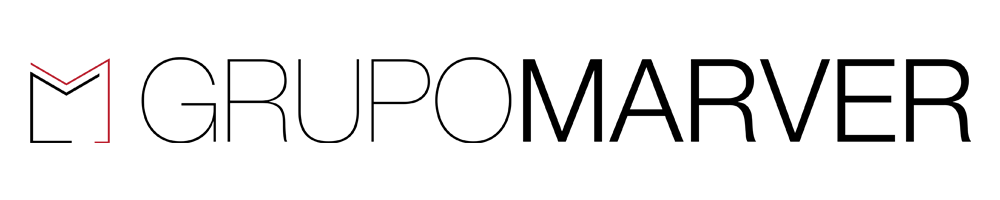 Grupo Marver